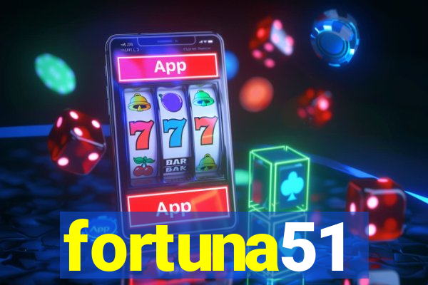 fortuna51