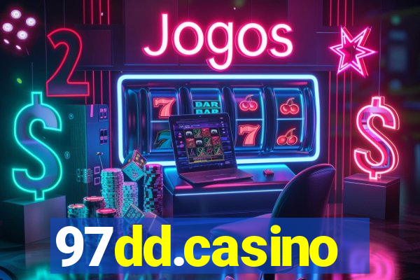 97dd.casino