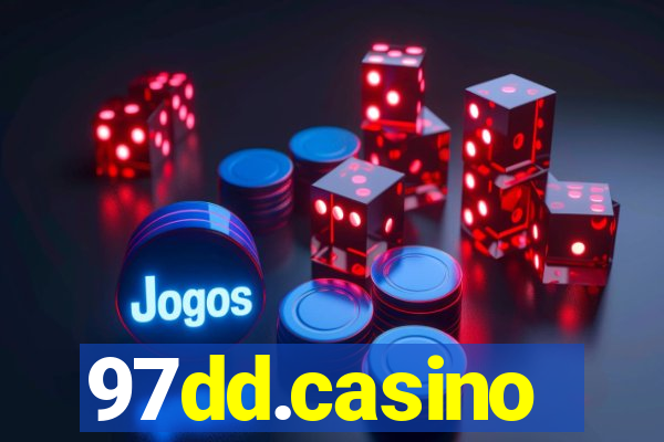 97dd.casino