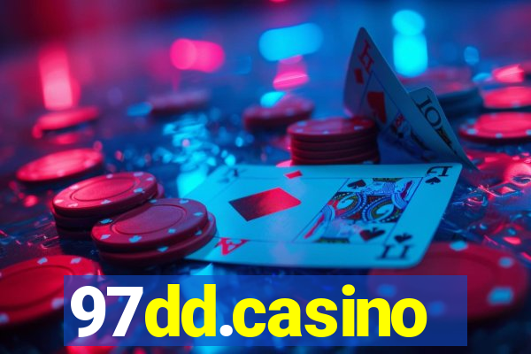 97dd.casino