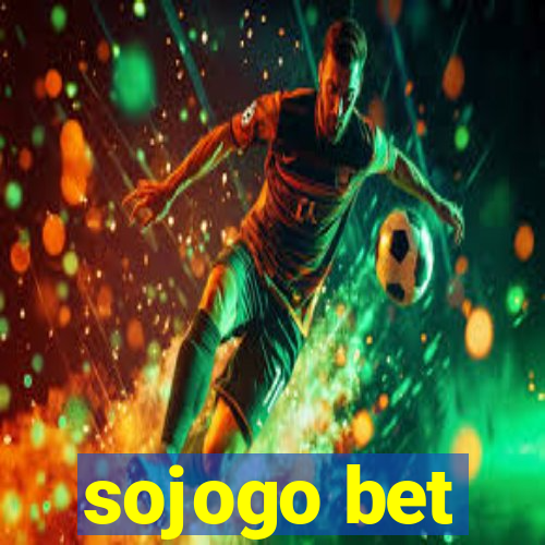 sojogo bet