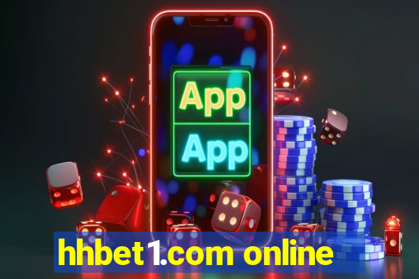 hhbet1.com online