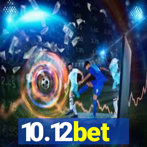 10.12bet