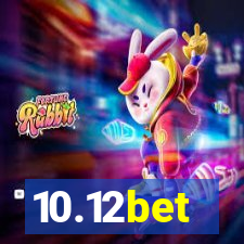 10.12bet