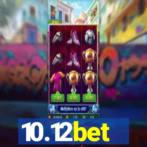 10.12bet