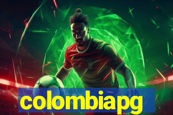 colombiapg