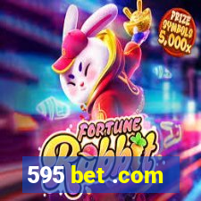 595 bet .com