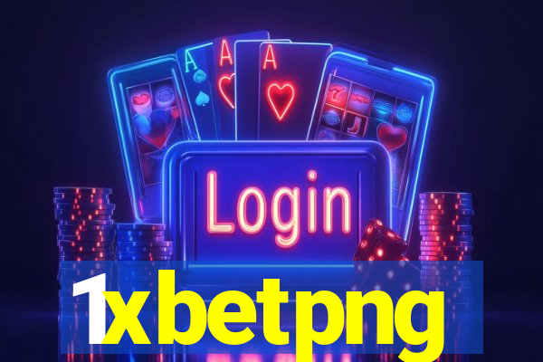 1xbetpng