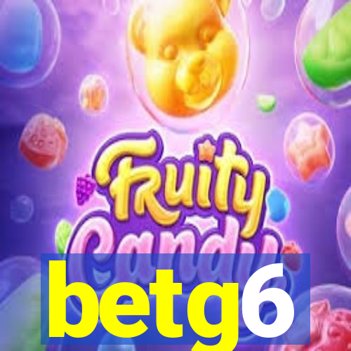 betg6