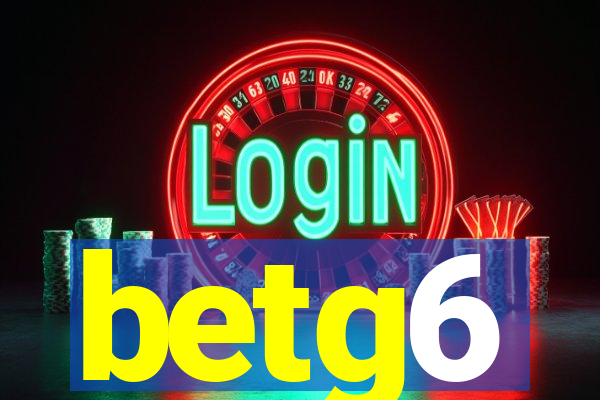 betg6