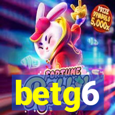 betg6