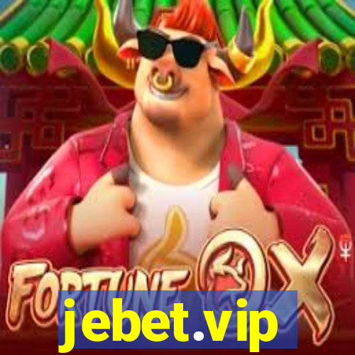 jebet.vip