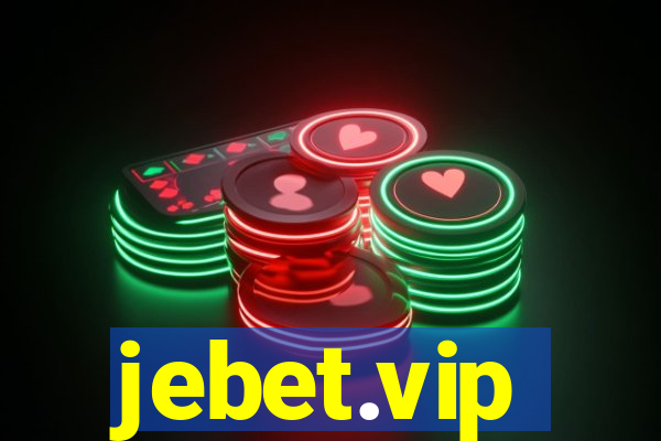 jebet.vip