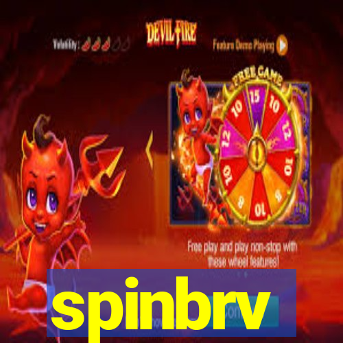 spinbrv