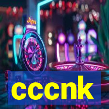 cccnk