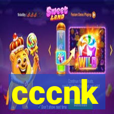 cccnk