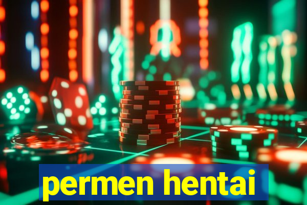 permen hentai