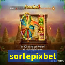 sortepixbet