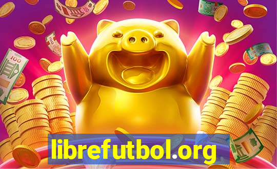 librefutbol.org