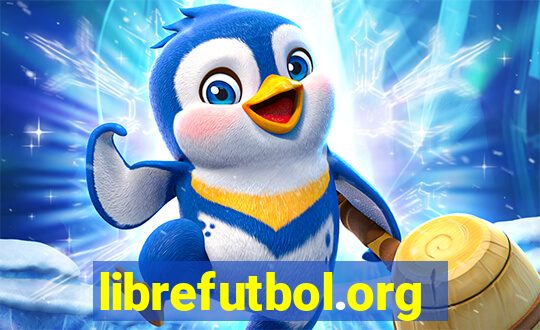 librefutbol.org