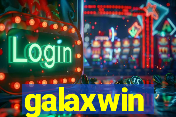 galaxwin