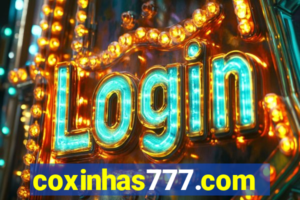 coxinhas777.com