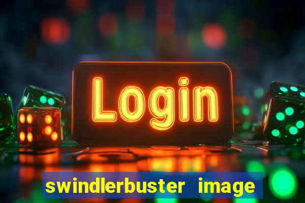 swindlerbuster image search free