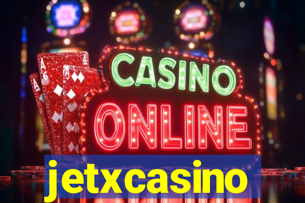 jetxcasino