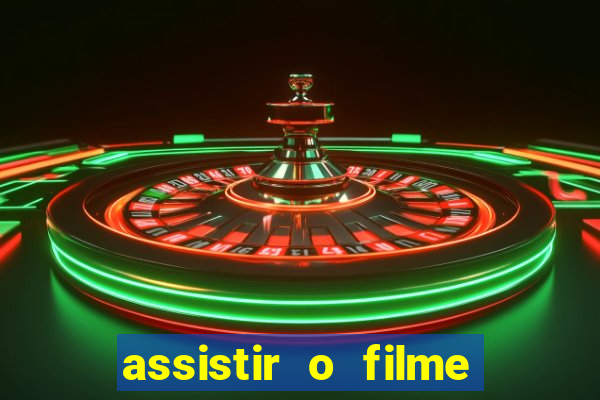 assistir o filme bilhete de loteria