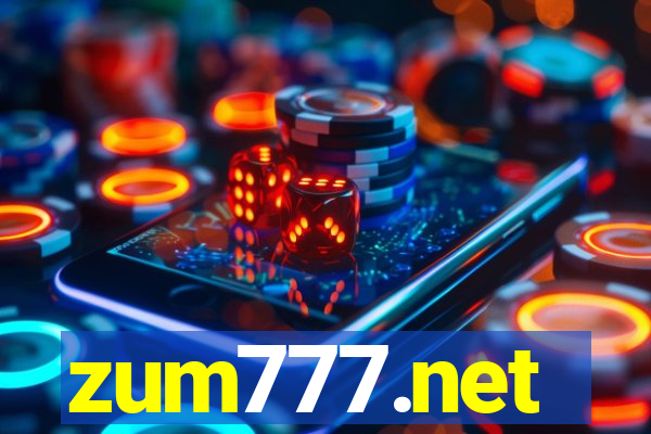 zum777.net