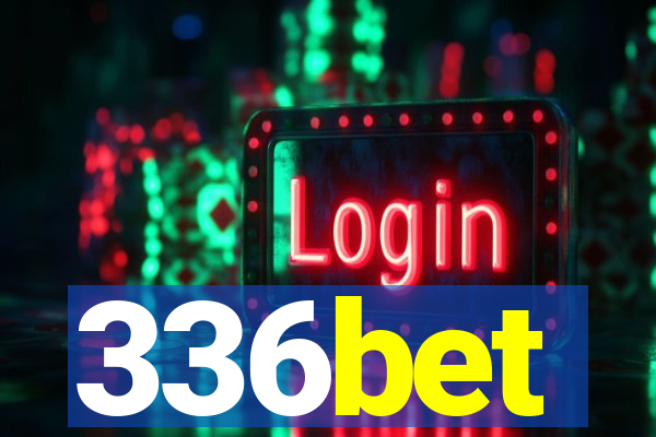 336bet