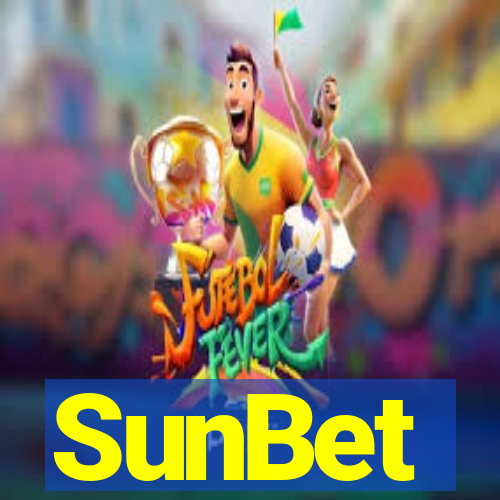 SunBet