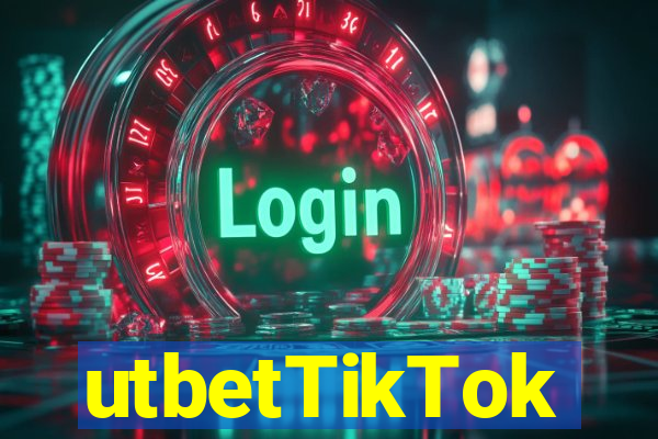 utbetTikTok