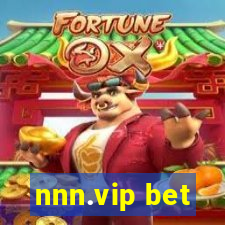 nnn.vip bet