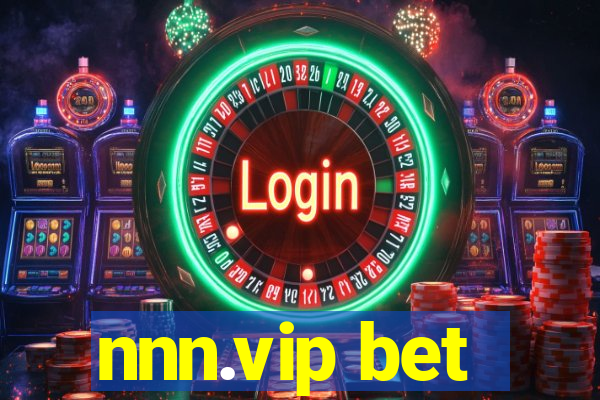 nnn.vip bet