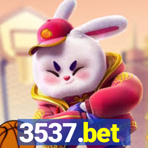 3537.bet