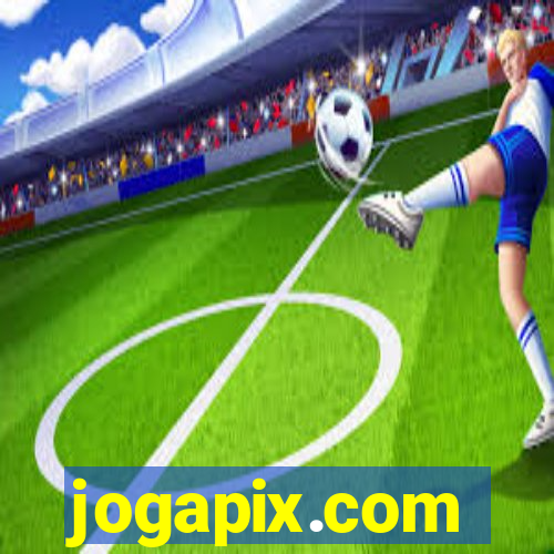 jogapix.com