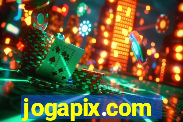 jogapix.com