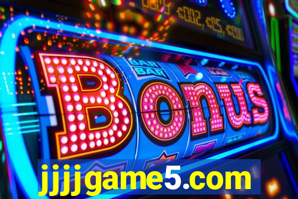 jjjjgame5.com