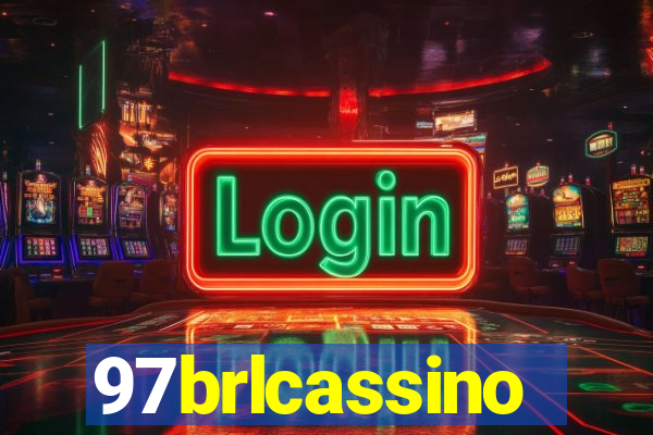 97brlcassino