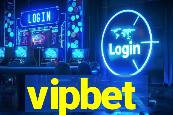 vipbet