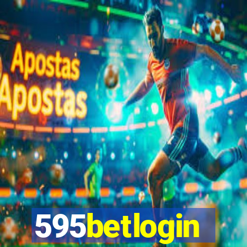 595betlogin