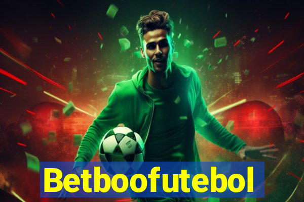 Betboofutebol