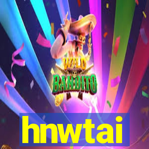 hnwtai