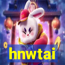 hnwtai