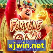 xjwin.net