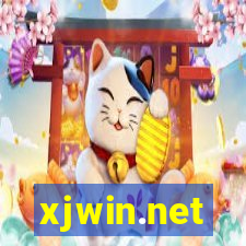 xjwin.net