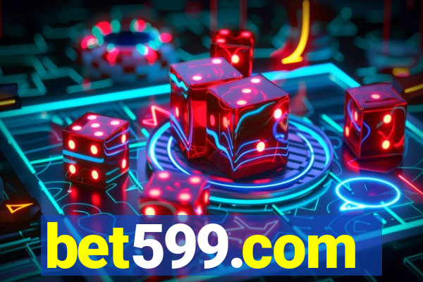 bet599.com