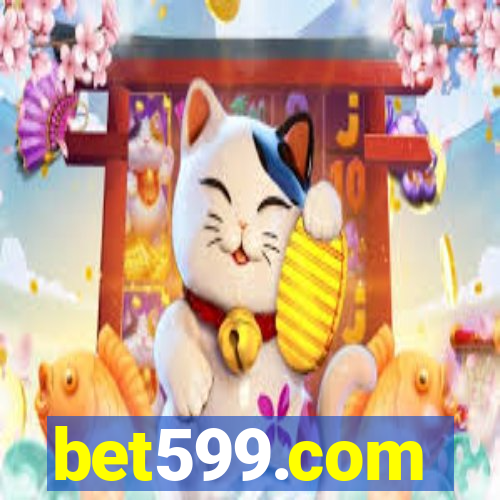 bet599.com