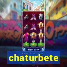 chaturbete